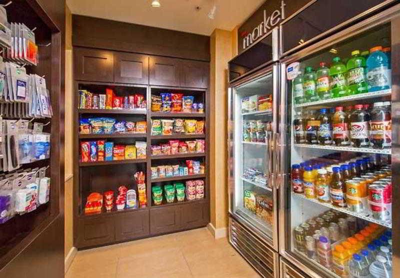 Residence Inn Columbia Md Ellicott City Dış mekan fotoğraf
