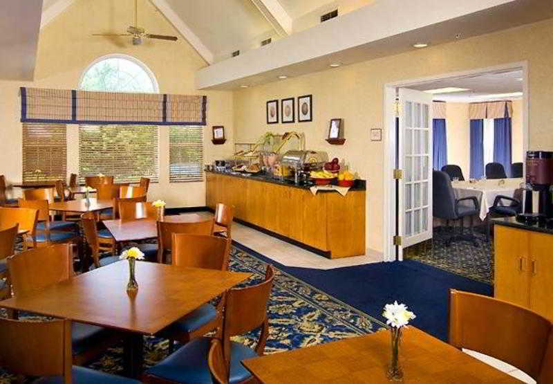 Residence Inn Columbia Md Ellicott City Dış mekan fotoğraf